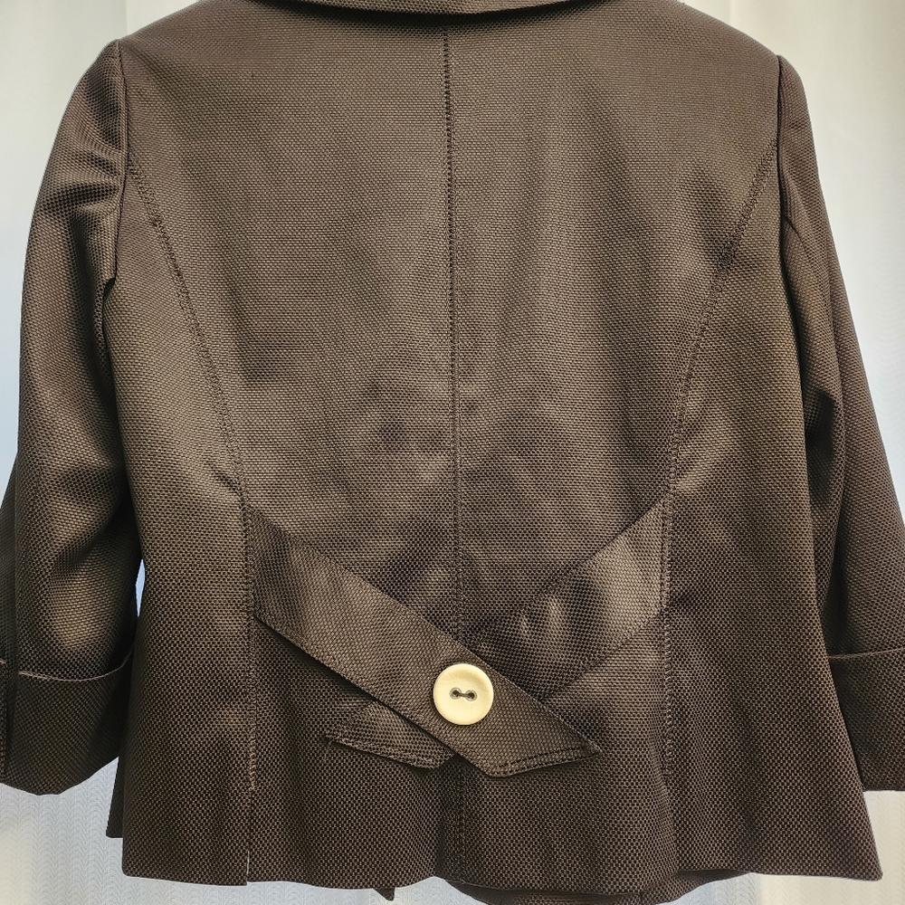 Vex Collection blazer - Picture 2 of 7